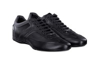 hugo boss shoes mercedes benz